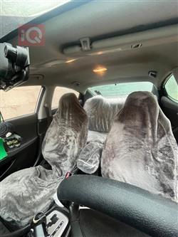 هيونداي أفانتي